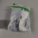 Animal Hat with Ears Moving Jumping Pop Up Beating Hat Plush Holiday Cosplay Dress Up Funny Gift for Kids