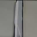 Under Cabinet Lighting, Motion Sensor Under Counter Lights for Kitchen, 66 LED Rechargeable Closet Light Fixture, Stepless Dimming, 4000K Wireless Light for Counter, Wardrobe, Hallway, Stairs