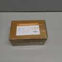 2in 25Pcs Pegboard Hooks for Hanging - Peg Board Organizer Accessories Fit New Metal Peg Board Storge Tool