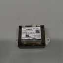 0130M00139 Furnace Transformer 208/240, 24V, 40VA,Replacement for Goodman OEM