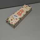 Christmas Tree Topper Bow 45" *13" Red Green Dot Handmade Large Christmas Bows Tree Topper, Wreath Bow for Xmas Holiday Home Wedding Indoor/Outdoor Decoration (WBTM-G/RPNT)