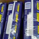 TENA Men Protective Incontinence Guards, Maximum Absorbency, 144 Count