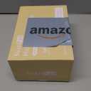 Microwavable Booties for Soothing Aching Feet, Foot Warmer for Bed, Microwave Heating Pad for Cold Day, Warmers Boots for Men & Women, Reduce Fatigue, L