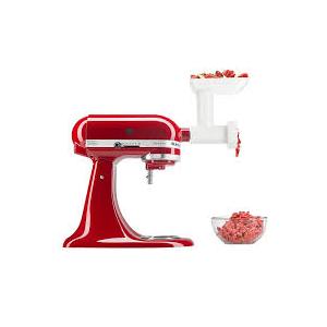KitchenAid Food Grinder Attachment