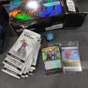 Magic: The Gathering - Final Fantasy Bundle: Gift Edition