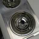Whirlpool JEA7000ADSA Cooktop Module (Replaces JEA7000ADS) Genuine Original Equipment Manufacturer (OEM + FSP) Part