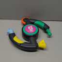 Hasbro Gaming Bop It Extreme Electronic Game for 1 or More Players, Fun Party Interactive Game for Kids Ages 8+, 4 Modes Including One-On-One Mode 