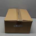 LED Tail Lights Assembly Compatible with 2019-2023 Chevy Silverado 1500 2020-2023 2500HD 3500HD SRW, Rear Light Taillights Replacement # GM2800311 84678149 84554658 GM2801311