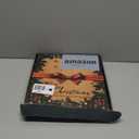 PUHONG Christmas Decoration Outdoor Star String Lights,16.4Ft Christmas Tree Toppers Lights 320 LED 8 Memory Modes with 14" Lighted Star for Halloween Christmas New Year Holiday Birthday(White)