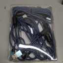 CronusZen for Nintendo, PlayStation, Xbox, Switch (Electronic Games)