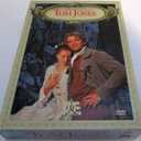 Henry Fielding's Tom Jones