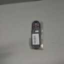 Universal XRT270 XRT260 Replaced Voice Remote fit for Vizio 4K Smart QLED Quantum Pro D/E/PX/P/M/V Series TV V656-J09 M55Q6-L4, M65Q6-L4, M75Q6-L4, VQP65C-84, VQP75C-84 M43Q6-J04 M50Q6-J01