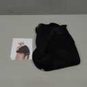 Shoulder Ice Pack Wrap with Triple Coldfocus Expert Gel for Long-Lasting Rotator Cuff Cold Therapy, Shoulder ice Brace Rotator Cuff Cold Therapy for for Pain Relief, Post Recovery (Universal)