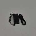 36 Volt 1.8 Amp Charger for 36V Boreem Jia, Minimoto, Rad2Go, TaoTao, X-Treme etc. Electric Scooter, ATV, Go Kart, with 3-Prong Inline Female Connector