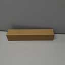 Silicone Dish Drying Mat for Kitchen Counter, Non-Slip Draining Mat Kitchen Drain Mats for Counter, Dish Drying Pad with Drain Lip for Kitchen Undercounter Sink (Gray, 15.7"x12.6")