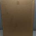 Step2 Cooking Time Kids Kitchen Playset, Indoor/Outdoor Kitchenette, Interactive Play with Lights and Sounds, Made of Durable Plastic, Includes 23 Piece Toy Accessories, for Toddlers 2+ Years Old