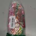 Fishing Party Favors for Kids - 24PCS Fish-Themed Mini Bubble Wands, Great for Birthday Supplies, Piata Fillers, Goodie Bags & Classroom Rewards