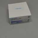 meross Matter Smart Plug Mini, FFS Easy Setup, 100% Privacy Smart Outlet, Compact Size, Support Apple Home, Alexa, Google Home with Schedule and Timer, App and Voice Control, 2.4G Wi-Fi Only (4 Pack)