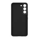 Phone Case For Galaxy S22