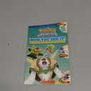 Now You See It! Kalos Edition (Pokémon)