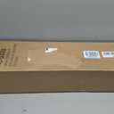 High Capacity Automatic Feeder, Rainbow Pentair HC-3330