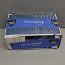 1500 LED 470FT Christmas Lights Outdoor, 12 Lighting Modes Christmas String Lights with Timer, Dimmable Cool White LED String Light Waterproof for Outside Yard Tree Patio Xmas Party Holiday Decorations