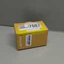 2Pack Each 66Ft 200LED Christmas Fairy Lights Plug in with Remote, Waterproof Twinkle Lights Outdoor Indoor, String Lights 8 Modes with Timer for Girl's Room Garden Christmas Decorations (Warm White)