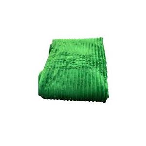 Throw Blanket, 60×48"