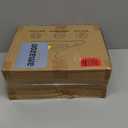 BAGAIL Plastic Hangers 50 Pack with Non-Slip Design,0.2 Inches Thick, 360Swivel Hook Space Saving Organizer for Bedroom Closet,Shirts,Pants(Pink- S Shaped)