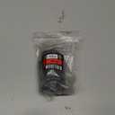 ApplianPar Front Engine Motor Mount for Dodge Grand Caravan Town Country Routan 3.6L 2011-2014