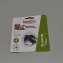Gamo Swarm 10X GEN3i Magazine, .22