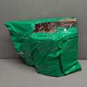 26'' Cardboard Cat Scratcher Bed - Large Scratcher Couch for Indoor Cats, Orthopedic Scratching Board, Lounger Scratching Couch with Bells (1 PC)