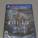 Murdered Soul Suspect