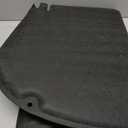 Trunk The Trunk Sound Insulation Cotton Insulation Compatible for Honda Civic 2006 2007 2008 2009 2010 2011 8th Generation Covers