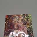 Christmas Cookie Cutters Set, 12 Pieces Stainless Steel Metal Christmas Cookie Cutters Shapes - Gingerbread Men,Christmas Tree,Snowflake, Candy Cane, Santa Face, Star and More