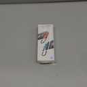 JDDWIN Switch 2 Joy Con Adapter, Compatible with Nintendo Switch 2 Console, Magnetic Joy-Con Adapter, Portable Connector for Switch 2, No Charging Function