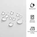 LGhtyro Funny Frog Shower Curtain Bathroom Set 71Wx71H Inches Traditional Japanese Cute Animal Kwaii Rustic Wood Board Toilet Newspaper Bath Accessories Frog Art Home Decor Fabric 12 Pack Hooks