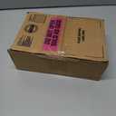 Bundle of Sir Kensington's Mayonnaise Avocado Oil Mayo Keto & Paleo Certified, Gluten-Free, Non-GMO Project Verified, Certified Humane Free-Range Eggs, Shelf-Stable, 12 oz + Sir Kensington's Truffle