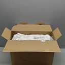 Yokimisu Electric Blanket King- Soft Heating Blanket, Dual Control & 9 Heat Levels, 10H Timer, Soft Flannel to Sherpa, Fast Heating Electric Throw, Machine Washable, Gift for Mom, Dad, 90"x100" Grey