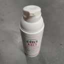 EltaMD UV Clear Face Sunscreen, Oil Free Sunscreen for Sensitive Skin with Zinc Oxide, Dermatologist Recommended