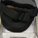 Depointer Life LED Mask Light up Masks With Gesture Sensing, Cool Toys Masks Teen Boys Gifts for Halloween Christmas Birthday