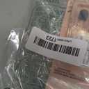 Eye Enhancers Eyeshadow,285 Bellini Spritz