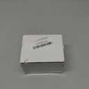 Exhaust Clamp,Car Accessories Exhaust Band Clamp,Muffler Clamps,Stainless Steel Exhausts Clamps,2.0 2.25 2.5 2.75 3.0 4.0 Exhausts Pipe Folder for Pipes, (2.75 inch)
