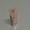 MAYBELLINE Lifter Glaze Oil Balm with Hyaluronic Acid and Hydrating Oil Blend, Lip Balm with 24HRs of Smooth, Moisturizing Shine, Caramel Glow (Sheer Light Brown Nude)