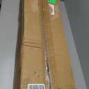 Foldable Baby Playpen - 71"79" Collapsible Play Pen for Babies and Toddlers - Indoor Outdoor Travel Playpen - Sturdy with Mesh View Portable Play Yard - Folding Play Pen with 4 Handles and Carry Bag