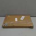 Left Driver Side Mirror Replacement For 03-07 Chevy Silverado,Cadillac,Gmc Sierra,Yukon 2003 2004 2005 2006 2007 With Heated,Rear Holder &Led Turn Signal,Truck Mirrors