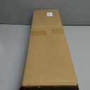 Nolbiph Coat Rack Wall Mount with Shelf, Wall Hooks with Storage,Towel Racks for Bathroom, 20inch Shelf with Hooks for Entryway,Living Room,Bedroom, Modern Design (Milk white/7Hooks)