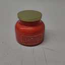 FragrancesHolly Jolly Candle Limited Edition Nutcrackers & Spiced Nog Jar Candle 21oz
