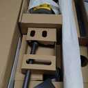 Dyson Cyclone V10 Origin Cordless Vacuum
