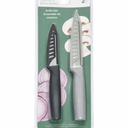 Knife Set EnsembleDE outeaux